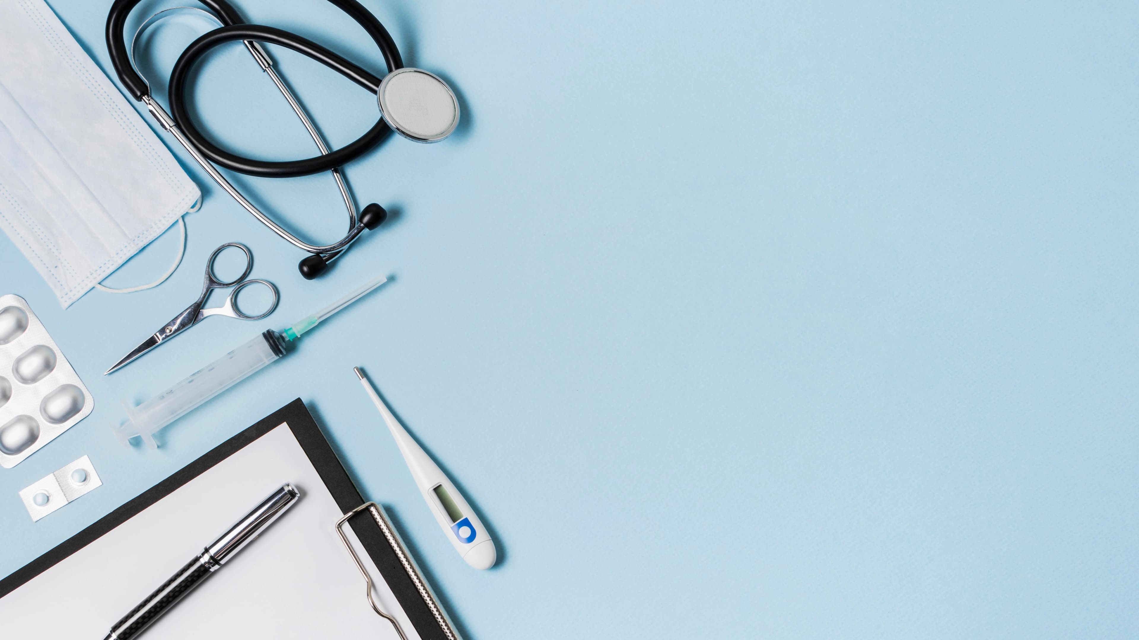 Emergency Care
