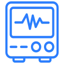 ECG ECG