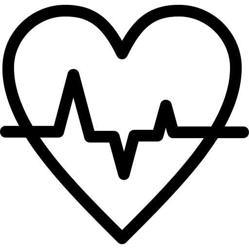 ECG ECG