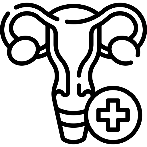 Gynecology Gynecology