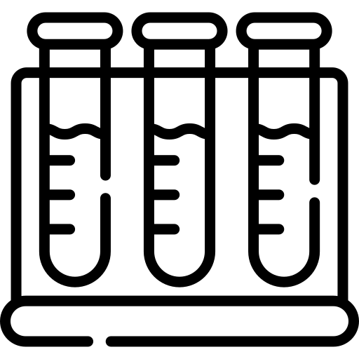 Laboratory Laboratory