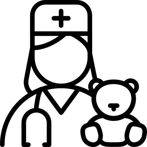 Pediatrics Pediatrics